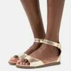 Anna Field Wide Fit Sandals - Sandals