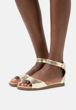 Anna Field Wide Fit Sandals - Sandals