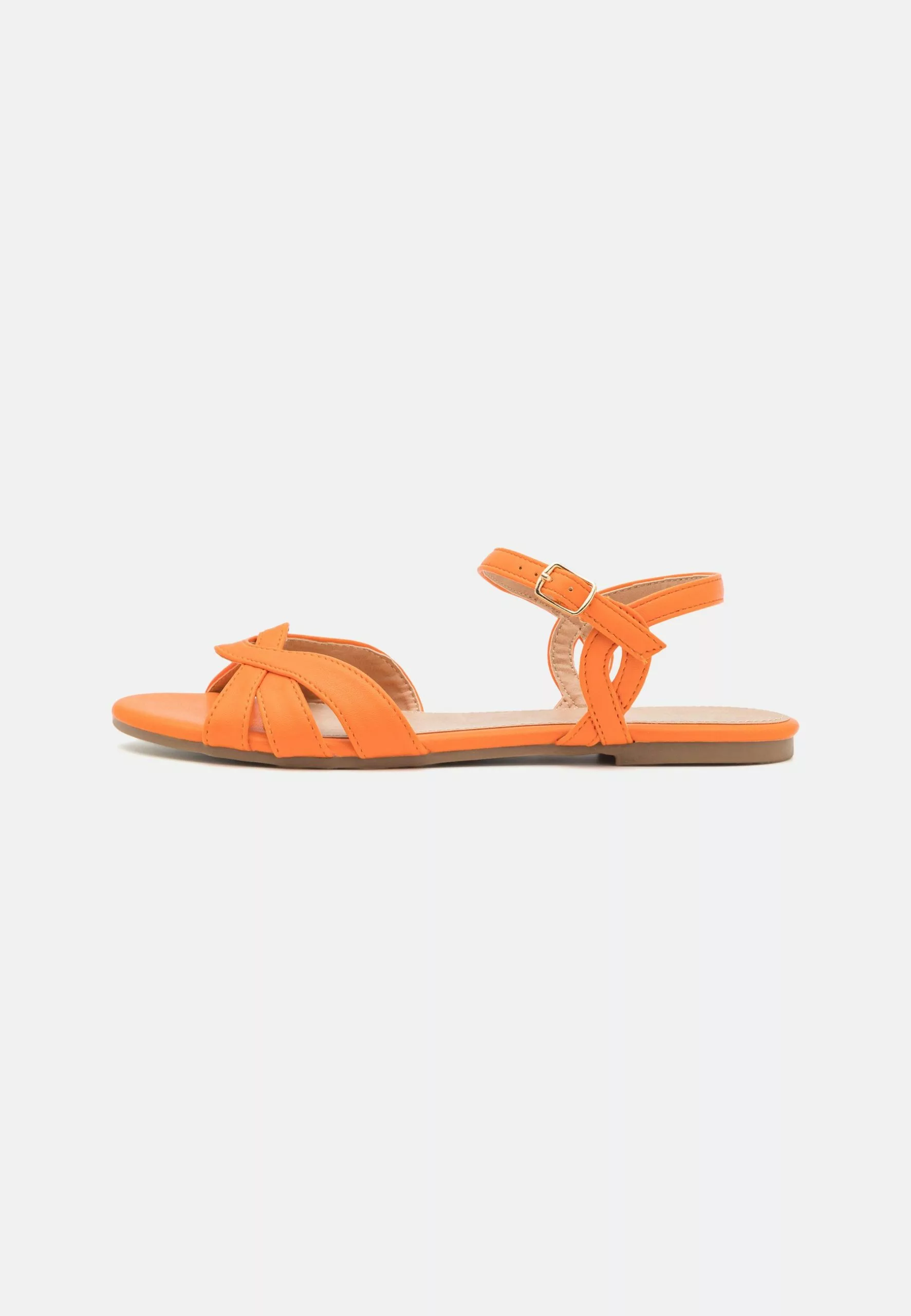 Sandals - Sandals Anna Field Sandals - Sandals -Anna Field Shop 8610ee56a52b4b51849f417759b82ee6 scaled