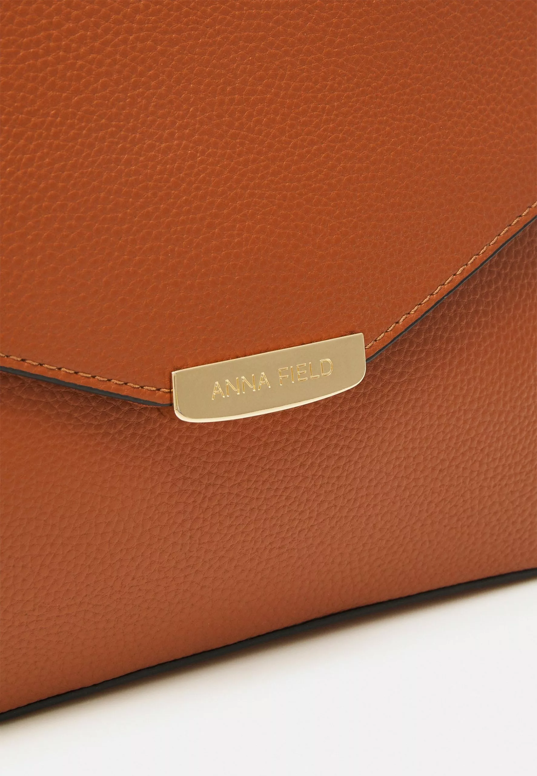 Handbag - Cognac Anna Field Handbag - Cognac -Anna Field Shop 861e95588ee14dfdb6830b90bef47d18 scaled
