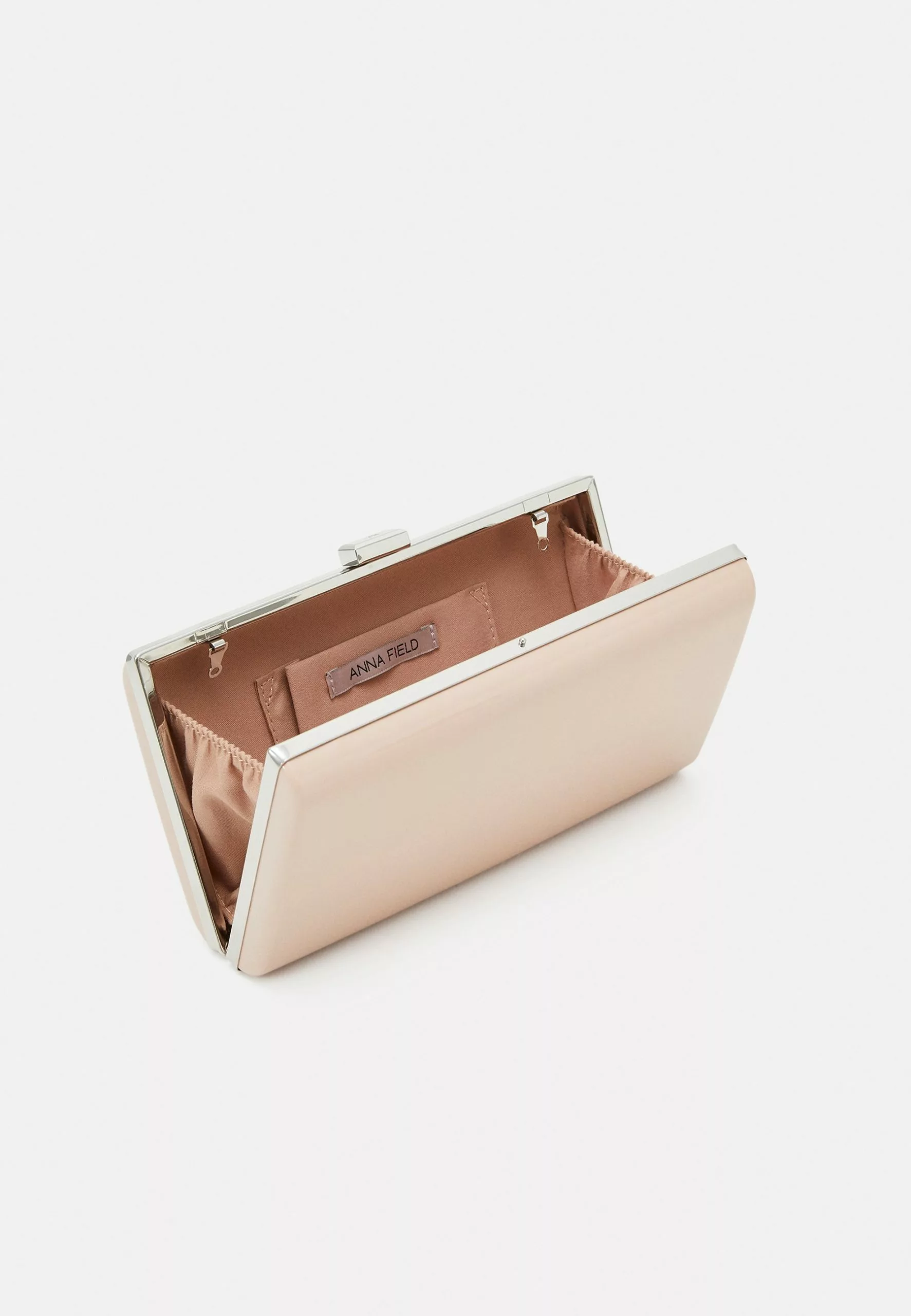 Clutch -Nude Anna Field Clutch -Nude -Anna Field Shop 863eec166bdf469990f7fa243eba87a4 scaled