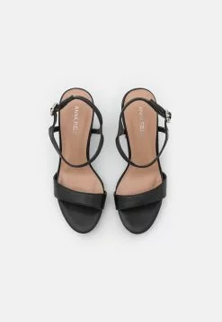 Anna Field Sandals - Sandals 5 Anna Field Sandals - Sandals -Anna Field Shop 86575b401db146d08684939ec1dec2f1 scaled