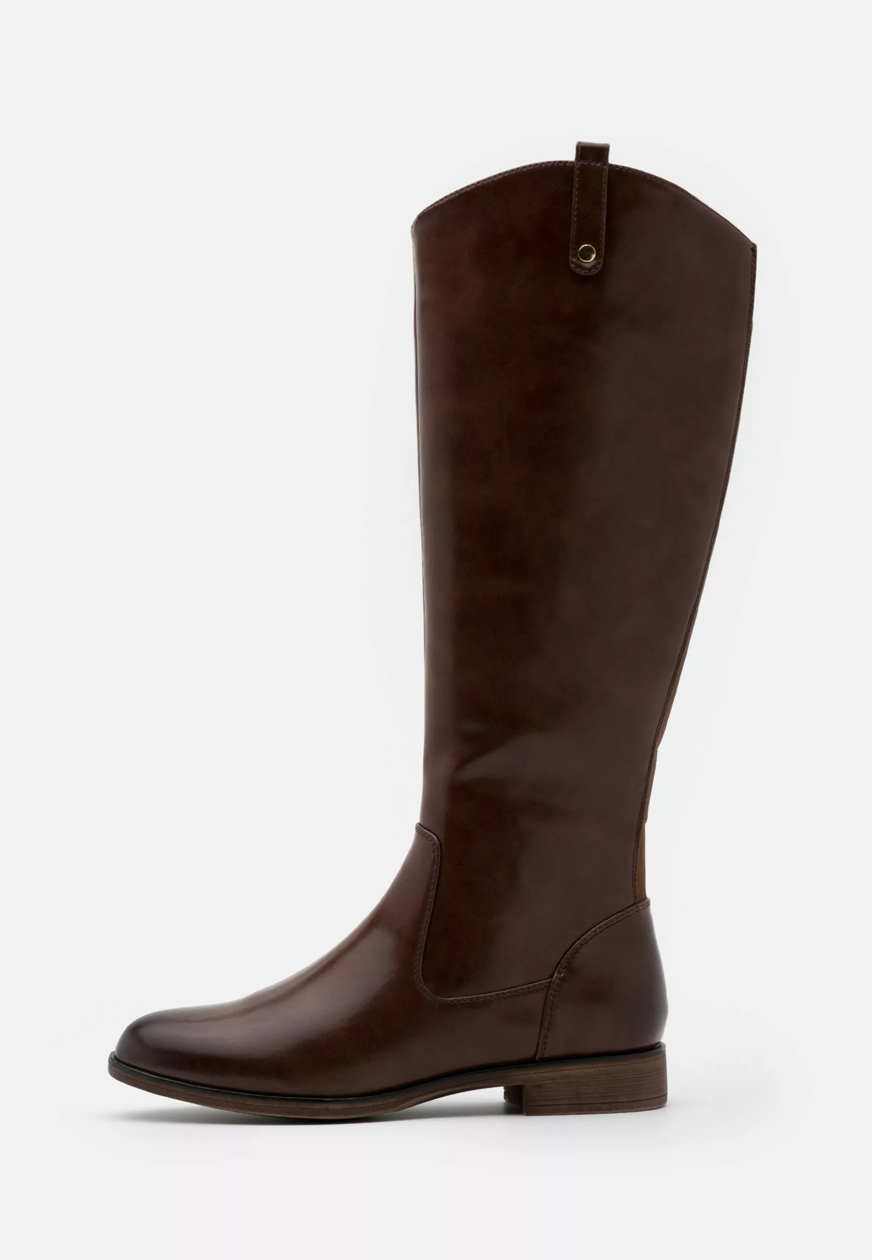 Comfort - Boots - Brown Anna Field Comfort - Boots - Brown -Anna Field Shop 865eec6b57f44c9aa97f45f252634b32 scaled