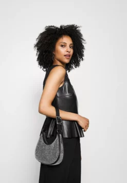 Anna Field Petite Top - Top 3 Anna Field Petite Top - Top -Anna Field Shop 868c470f863440ad85f6fbb9b5923520 scaled