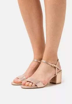 Anna Field Sandals - Sandals