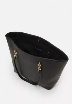 Anna Field Set - Across Body Bag - Black 4 Anna Field Set - Across Body Bag - Black -Anna Field Shop 86b429eea6574fe78ae146a73a642394 scaled