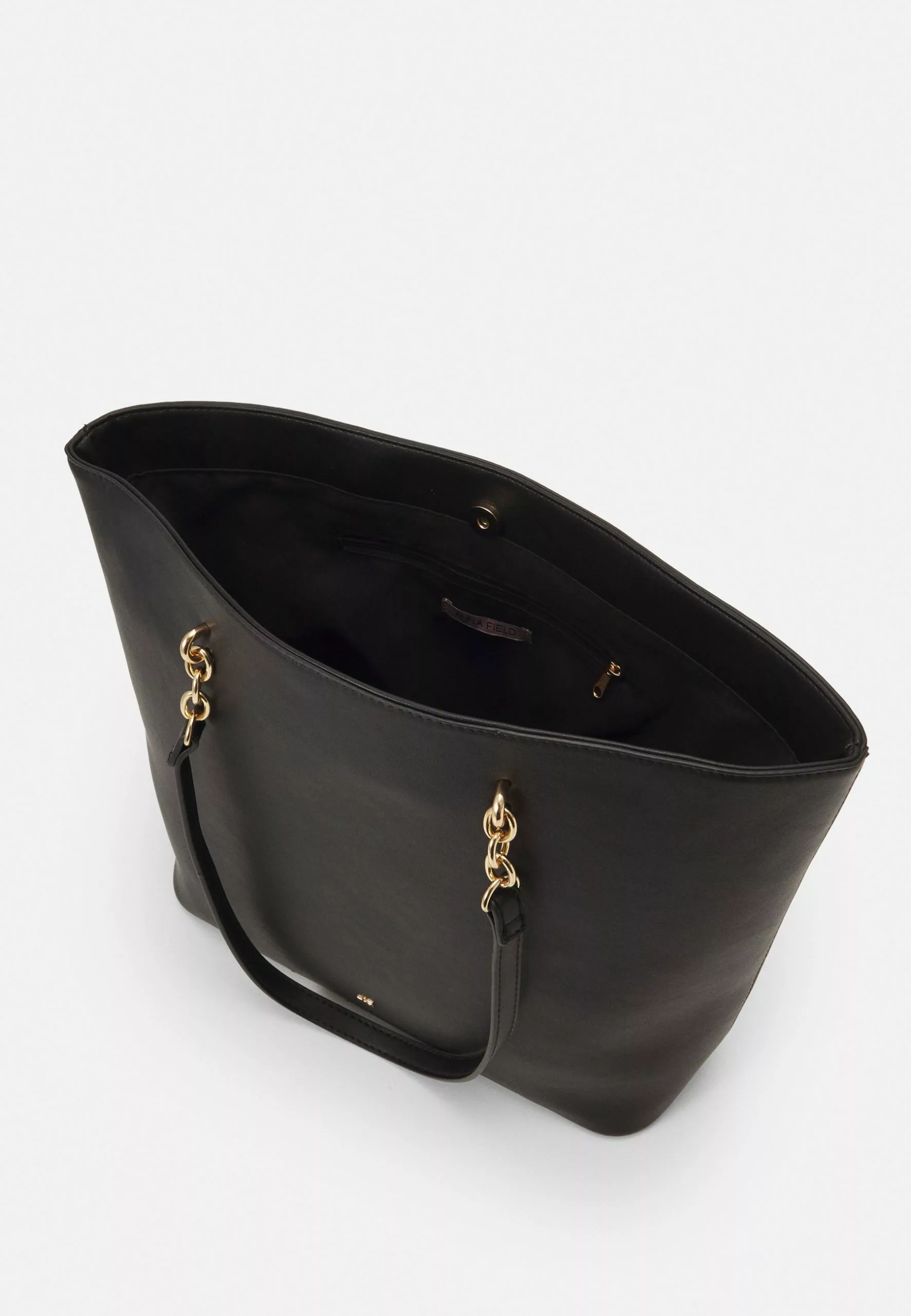 Set - Across Body Bag - Black Anna Field Set - Across Body Bag - Black -Anna Field Shop 86b429eea6574fe78ae146a73a642394 scaled