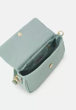 Anna Field Handbag -Mint 2 Anna Field Handbag -Mint -Anna Field Shop 86e6cf09da2c450080dd4b3819f71356 scaled