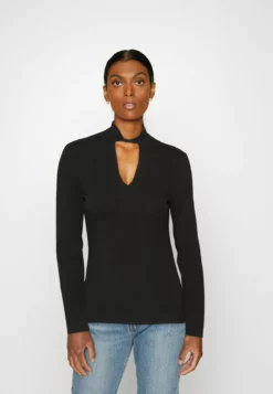 Anna Field Long Sleeved Top - Long Sleeved Top