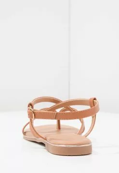 Anna Field T-Bar Sandals - T-Bar Sandals -Anna Field Shop 87261d41706a418bb3b1337495dafef2