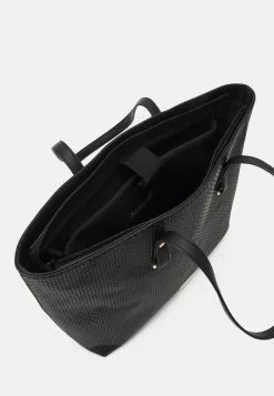 Anna Field Laptop Bag - Black 2 Anna Field Laptop Bag - Black -Anna Field Shop 8731ee5f725c4d779bdada65beabc85e scaled