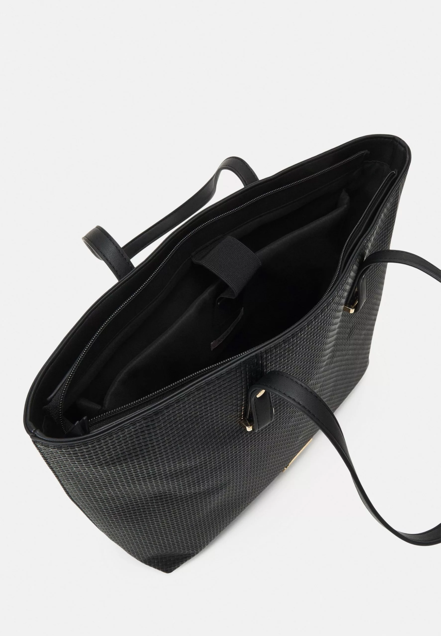 Laptop Bag - Black Anna Field Laptop Bag - Black -Anna Field Shop 8731ee5f725c4d779bdada65beabc85e scaled