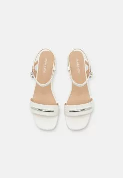 Anna Field Sandals - Sandals 5 Anna Field Sandals - Sandals -Anna Field Shop 87335981e4814f569cd124db92808b7b scaled