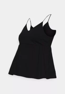 Anna Field MAMA Materntiy 2 Pack - Top -Anna Field Shop 87adaafc3dd042bb95f914527431f29e scaled