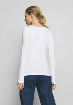 Anna Field 2 Pack - Long Sleeved Top - Maritime Blue/White 3 Anna Field 2 Pack - Long Sleeved Top - Maritime Blue/White -Anna Field Shop 883abd28d2dd42b0a0638d76bda0194d scaled