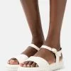 Anna Field Platform Sandals - Platform Sandals