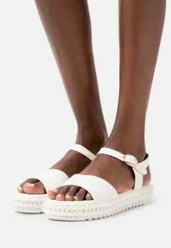 Anna Field Platform Sandals - Platform Sandals