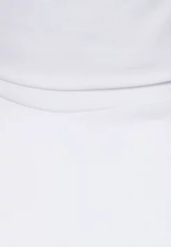 Anna Field Long Sleeved Top - White 8 Anna Field Long Sleeved Top - White -Anna Field Shop 88e67a2f51554534971e04f8a5d67732 scaled