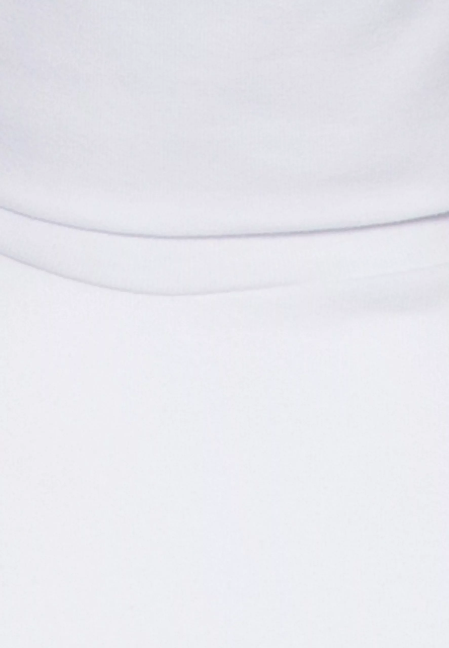 Long Sleeved Top - White Anna Field Long Sleeved Top - White -Anna Field Shop 88e67a2f51554534971e04f8a5d67732 scaled