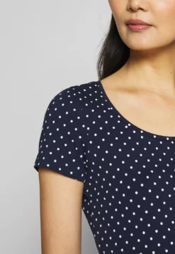 Anna Field 2Er Pack - Print T-Shirt 5 Anna Field 2Er Pack - Print T-Shirt -Anna Field Shop 892b9e3a6c084ca998d26fb10ee98934 scaled