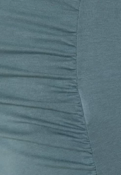 Anna Field MAMA 3 Pack - Top -Anna Field Shop 8964228fba164d20bd4d2fe39230af83 scaled