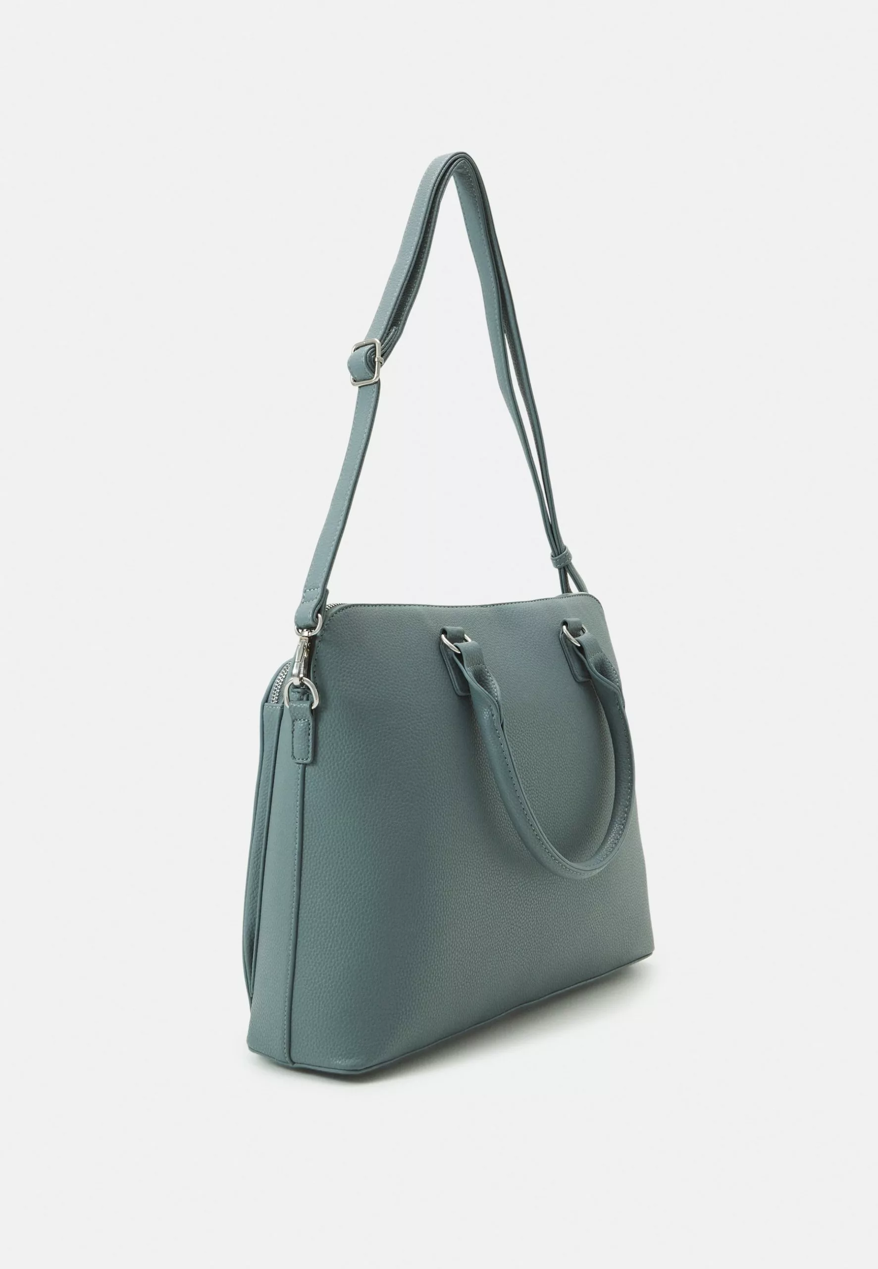 Briefcase -Blue Anna Field Briefcase -Blue -Anna Field Shop 8a0db397e89142a6a4fe63ce5091d460 scaled