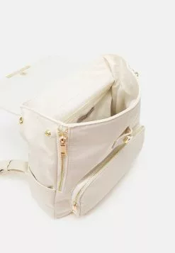 Anna Field Rucksack - Off-White -Anna Field Shop 8a2ff806508b42d7a758dd6ce8840a00 scaled