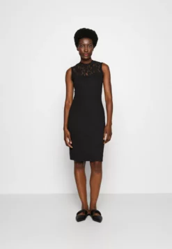 Anna Field Jersey Dress - Jersey Dress