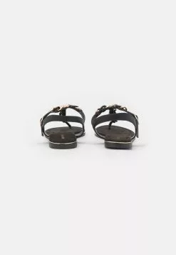 Anna Field T-Bar Sandals - T-Bar Sandals -Anna Field Shop 8a72bb6e0ee74b8ebcab443849fcdf40 scaled