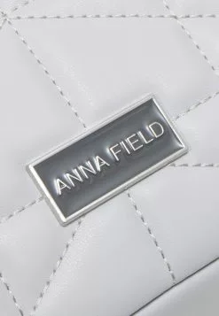 Anna Field Laptop Bag - Dark Grey 4 Anna Field Laptop Bag - Dark Grey -Anna Field Shop 8acbc99194284b4f9b569a509ddb1de6 scaled