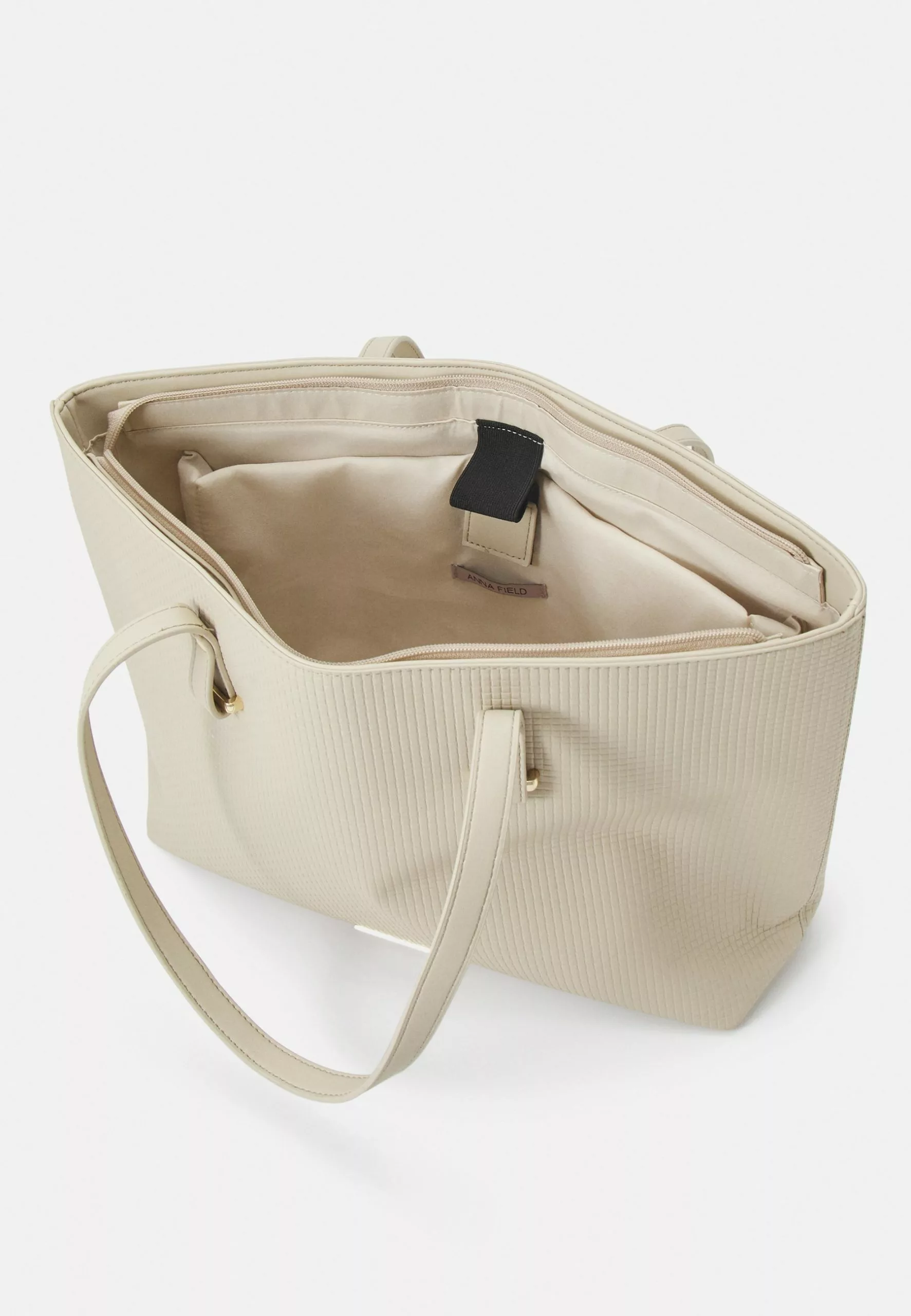 Laptop Bag - Beige Anna Field Laptop Bag - Beige -Anna Field Shop 8b1e1a66190946a88ecebb214ef0b540 scaled