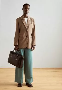 Anna Field Set - Laptop Bag - Black -Anna Field Shop 8b298821ef4f4b759a82c2adafc8126f scaled