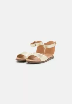Anna Field Wide Fit Sandals - Sandals -Anna Field Shop 8b3b131b896b4712b9d270617d5fab20 scaled
