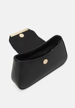 Anna Field Clutch - Black -Anna Field Shop 8b4661f8197d4918bfda87a4a072fb10 scaled