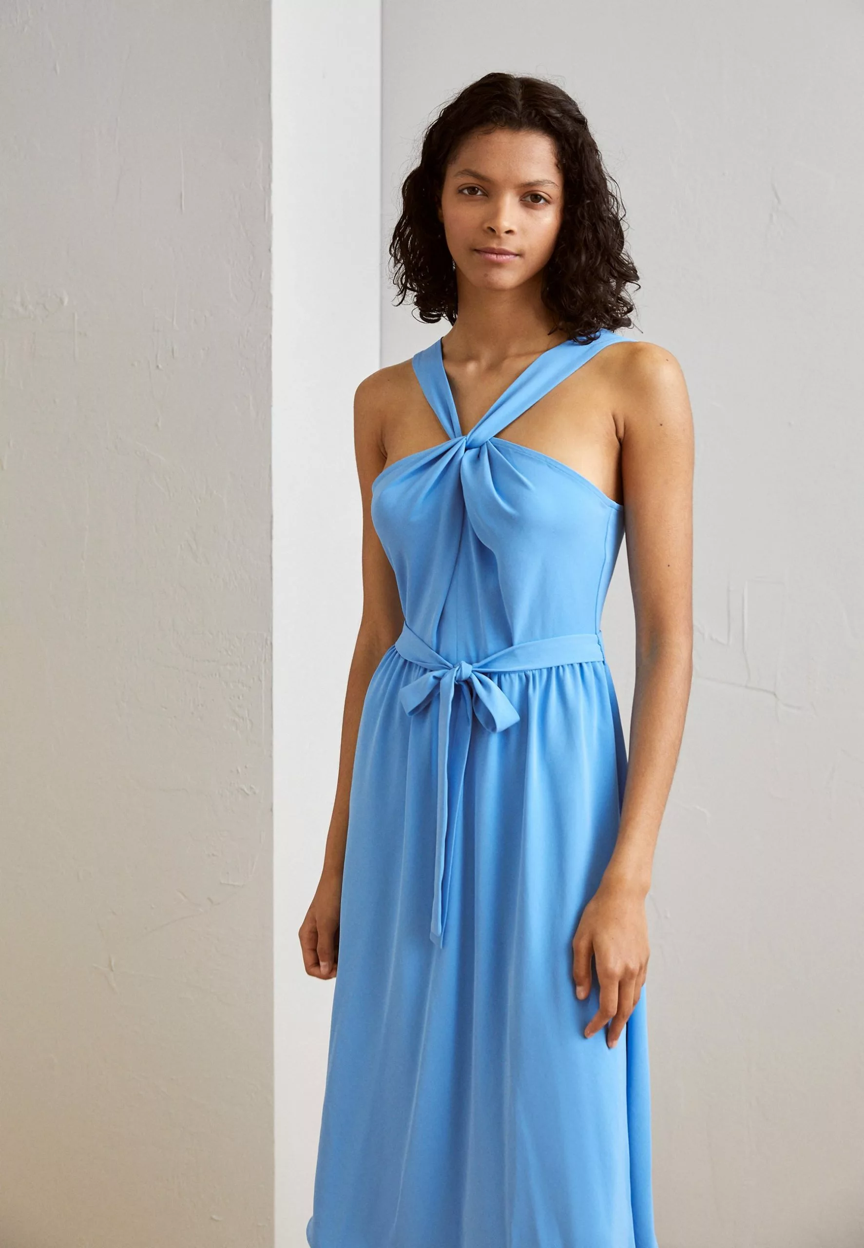 Cocktail Dress / Party Dress - Blue Anna Field Cocktail Dress / Party Dress - Blue -Anna Field Shop 8b496ae86925403b86ef2ddf11055168 scaled