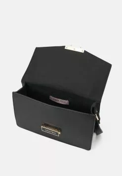Anna Field Across Body Bag - Black -Anna Field Shop 8b8634901c4144fcbc5c3ca87e97b6c5 scaled