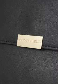 Anna Field Laptop Bag - Black -Anna Field Shop 8bc00557b6154dc99bd3009129aaff7e scaled