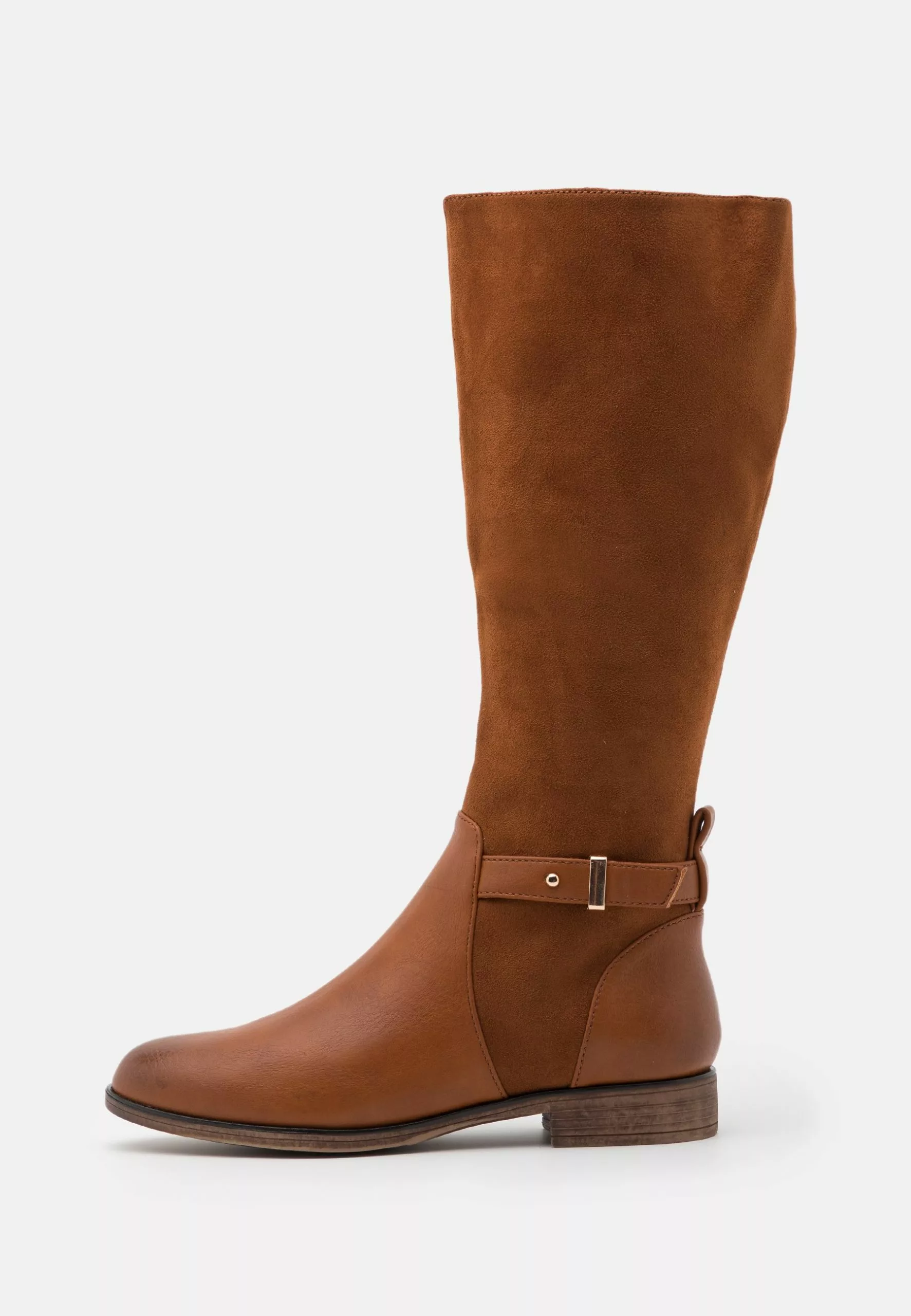 Boots - Cognac Anna Field Boots - Cognac -Anna Field Shop 8bca473444874a5788191791c7068bd7 scaled