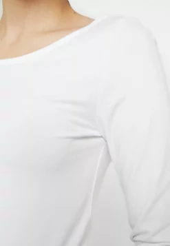 Anna Field Petite 2Pack - Long Sleeved Top -Anna Field Shop 8be24d7077534e5d96dc7d8c7bc23097 scaled