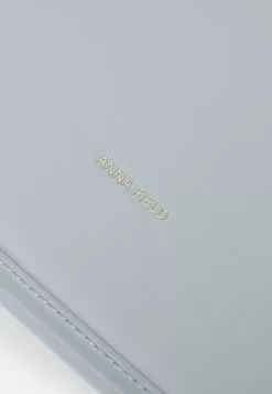 Anna Field Laptop Bag - Grey -Anna Field Shop 8c34cb78ebfa479bacdad5d083633761 scaled