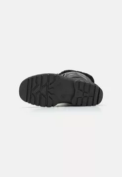 Anna Field Winter Boots - Black -Anna Field Shop 8c397446d8bc4b479b50a9e36c9b5021 scaled