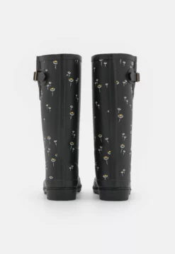 Anna Field Wellies - Black -Anna Field Shop 8c494ab274564c2587e32e80b5492800 scaled