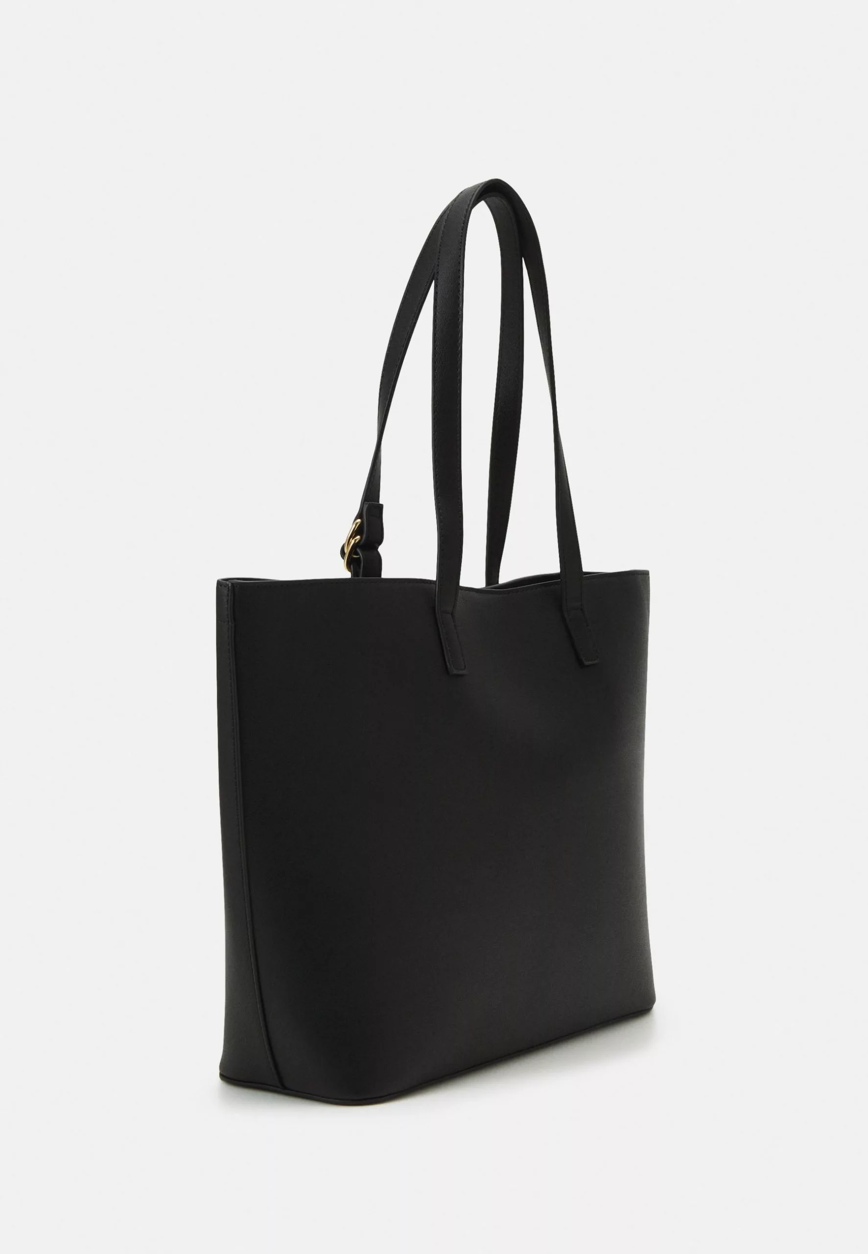 Tote Bag -Black Anna Field Tote Bag -Black -Anna Field Shop 8ceb60be0c49422e9329970ba99d7c65 scaled