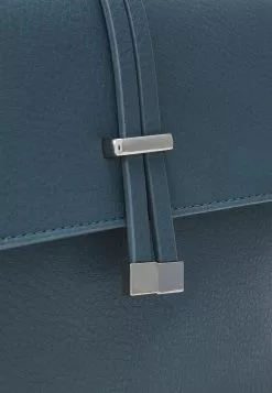 Anna Field Rucksack - Blue -Anna Field Shop 8d0023496b99427097d6b075aec02d51 scaled