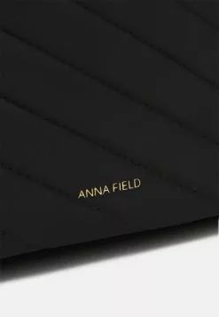 Anna Field Rucksack - Black -Anna Field Shop 8d281c80138f4ef8a1ef4cfb8a76e277 scaled