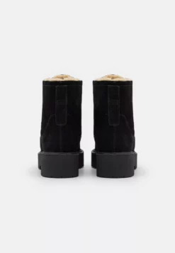 Anna Field Leather - Winter Boots -Anna Field Shop 8d9d9b2eebec452cbabe2e4535e5ecbb scaled