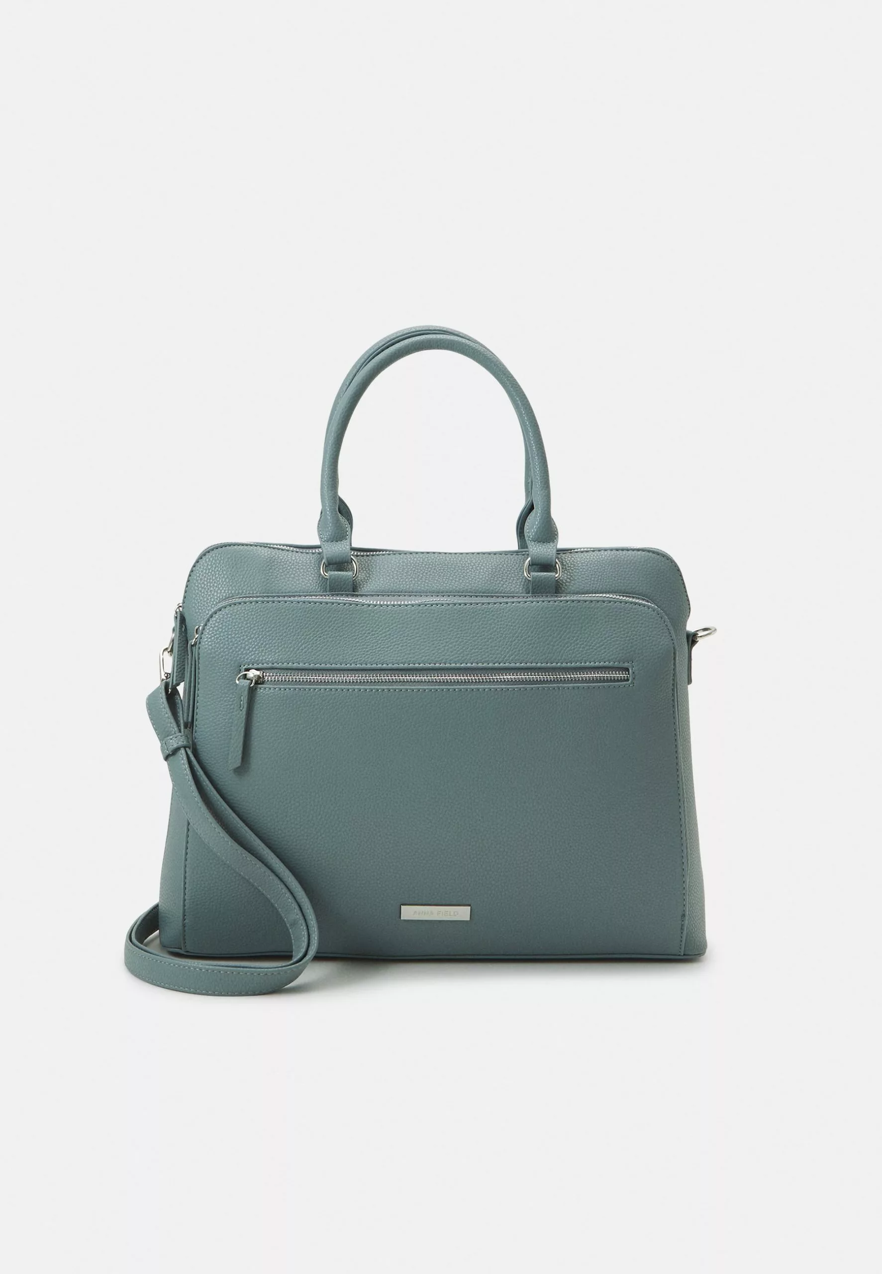 Briefcase -Blue Anna Field Briefcase -Blue -Anna Field Shop 8dd3354569d846719d03b192cecff39d scaled