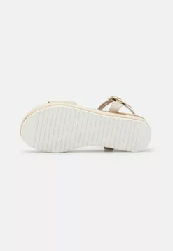 Anna Field Comfort - Espadrilles - Beige -Anna Field Shop 8ddd37faf1e64733af125c3463b8a377 scaled