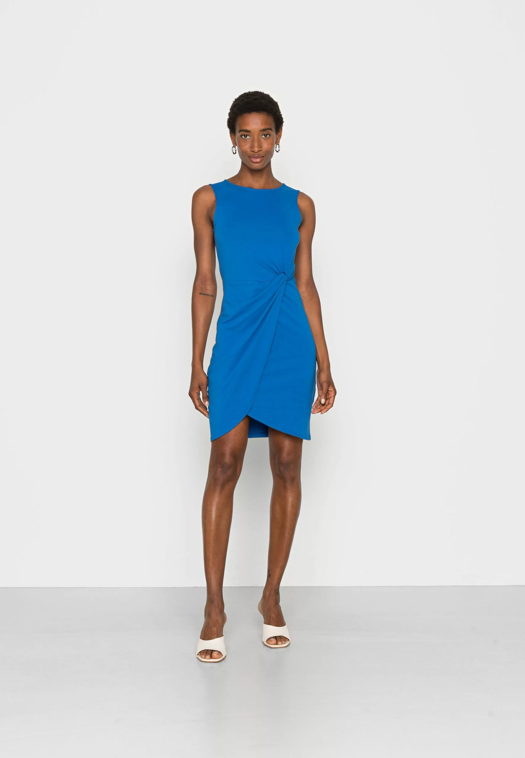 Jersey Dress - Jersey Dress Anna Field Jersey Dress - Jersey Dress -Anna Field Shop 8e0173209e314a13a3335b96f98b40a8 scaled