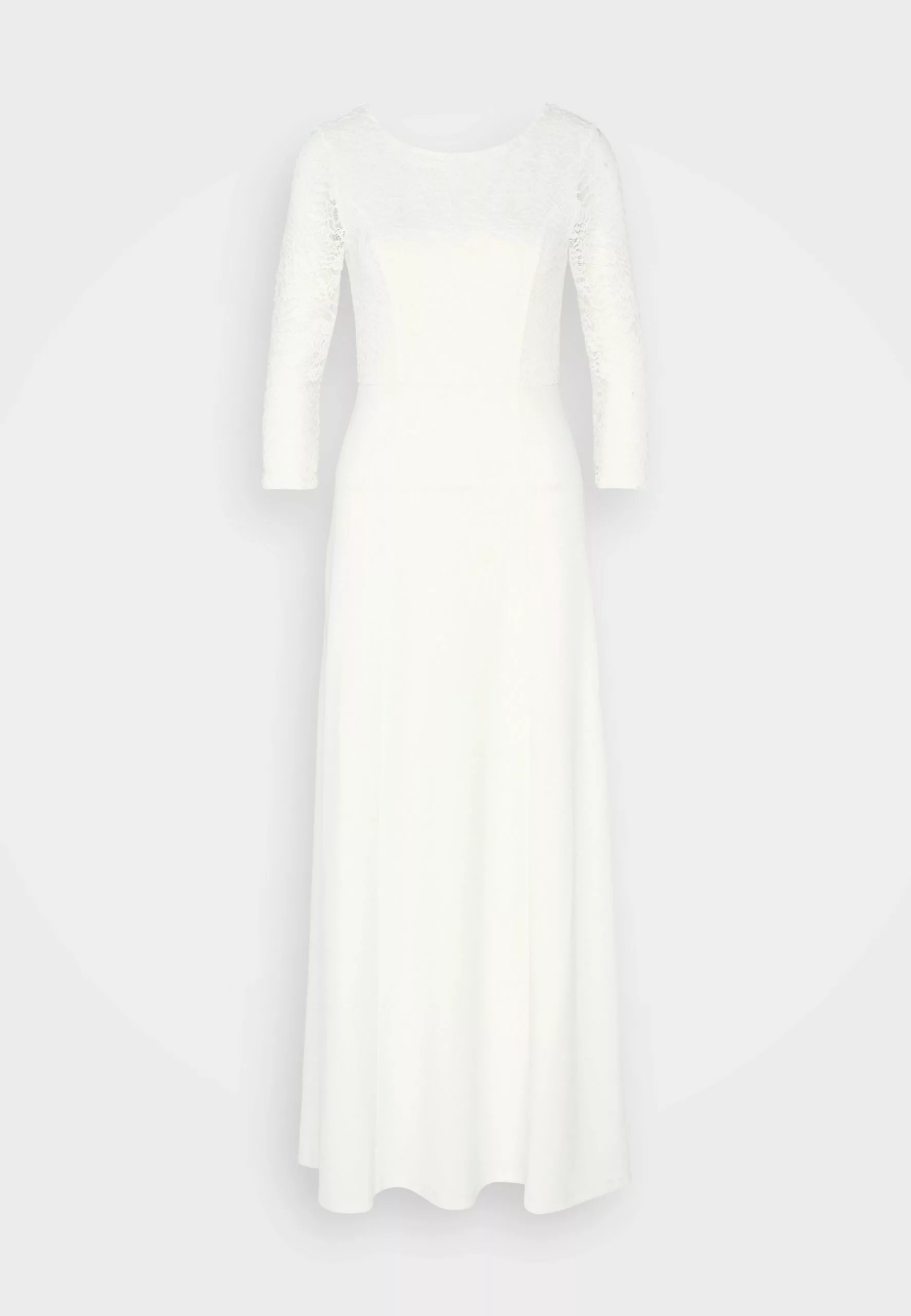 Jersey Dress - White Anna Field Jersey Dress - White -Anna Field Shop 8e2ef7c012024197aedb403d4a861be3 scaled